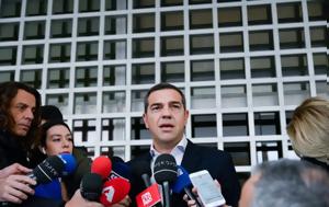 Τσίπρας, Ισίδωρο Ντογιάκο, tsipras, isidoro ntogiako
