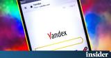 Ρωσία, Στενός, Πούτιν, Yandex,rosia, stenos, poutin, Yandex