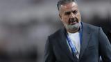 Αποκαλύψεις Μπότο, Σαββίδη, ΠΑΟΚ,apokalypseis boto, savvidi, paok