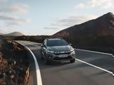 Dacia Sandero, Ποια,Dacia Sandero, poia