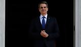 Λακόπουλος, Στρατεύματος, Μητσοτάκη, Επιτέλους ΑΝΕΞΑΡΤΗΤΗ,lakopoulos, stratevmatos, mitsotaki, epitelous anexartiti