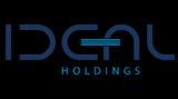 Ideal Holdings, Πούλησε, 021, 306 000,Ideal Holdings, poulise, 021, 306 000