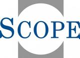 Scope, Αναβάθμισε, Ελλάδας – Πώς,Scope, anavathmise, elladas – pos