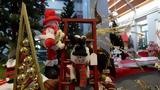 Store, Sundays,Athens