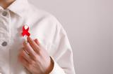 Παγκόσμια Ημέρα AIDS,pagkosmia imera AIDS