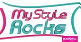 Αυτή, My Style Rocks - Πότε,afti, My Style Rocks - pote