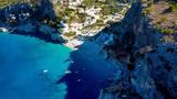 Karpathos,