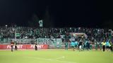 Παναθηναϊκός, Ζήτησε, - Βίντεο,panathinaikos, zitise, - vinteo