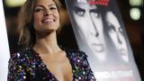 Eva Mendes, – Μητρότητα,Eva Mendes, – mitrotita