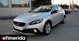 Εγγυημένα, Volvo, 15 000, - Πού,engyimena, Volvo, 15 000, - pou