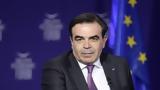 Κομισιόν, Σχέδιο, Δυτικά Βαλκάνια, Συνόδου Κορυφής,komision, schedio, dytika valkania, synodou koryfis