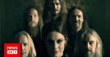 Release Athens 2023,Nightwish