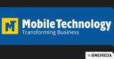 Mobile Technology, Αύξηση,Mobile Technology, afxisi