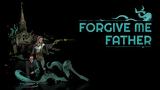 Forgive Me Father Review,