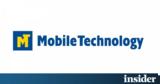 Mobile Technology, Αύξηση, 37 -, 976, EBITDA,Mobile Technology, afxisi, 37 -, 976, EBITDA