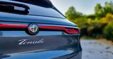 Δωρεάν, FIAT Alfa Romeo Abarth, Jeep,dorean, FIAT Alfa Romeo Abarth, Jeep