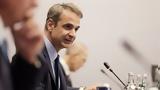 Πώς, Μητσοτάκης,pos, mitsotakis