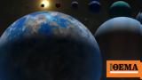 Warp, Physicists,-than-light