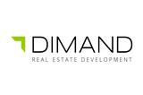 Dimand, 9μηνο –,Dimand, 9mino –