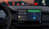 Πώς, Android Auto,pos, Android Auto