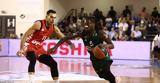 Ολυμπιακός – Παναθηναϊκός, Ντέρμπι,olybiakos – panathinaikos, nterbi