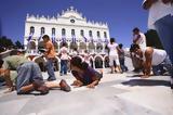 Αγίας Βαρβάρας, Τήνου ΦΩΤΟ,agias varvaras, tinou foto