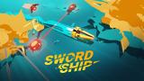 Swordship Review,