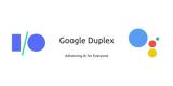 Google,Duplex