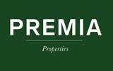 Premia Properties, Αγόρασε, Κρυονέρι,Premia Properties, agorase, kryoneri