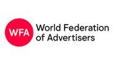 WFA Global Marketer,Year