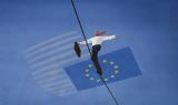 Eurogroup, Νότου,Eurogroup, notou