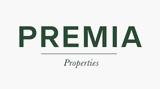 Premia Properties, Απέκτησε, Κρυονέρι, €21,Premia Properties, apektise, kryoneri, €21