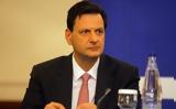 Σκυλακάκης, Ανάκαμψης, 2023,skylakakis, anakampsis, 2023