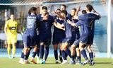 Super League 2, Νικηφόρο, Σίμου, Καλλιθέα,Super League 2, nikiforo, simou, kallithea