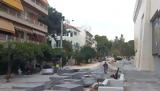 Προχωρούν, Ναού VIDEO,prochoroun, naou VIDEO