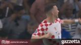 Μουντιάλ 2022 Ιαπωνία-Κροατία, Ισοφάρισε, Πέρισιτς,mountial 2022 iaponia-kroatia, isofarise, perisits