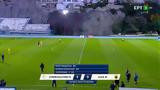 Καλλιθέα-ΑΕΚ Β VIDEO,kallithea-aek v VIDEO