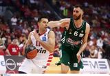 Ολυμπιακός – Παναθηναϊκός LIVE, Basket League,olybiakos – panathinaikos LIVE, Basket League