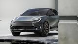 Toyota,Z Compact SUV Concept