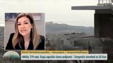 Στο «κόκκινο» οι δανειολήπτες – Τι σκέφτονται οι τράπεζες,