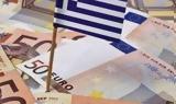 Επτά, Ταμείου Μικρών Δανείων Αγροτικής Επιχειρηματικότητας,epta, tameiou mikron daneion agrotikis epicheirimatikotitas