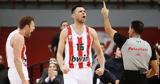 Ολυμπιακός-Παναθηναϊκός 68-66, 9-0,olybiakos-panathinaikos 68-66, 9-0