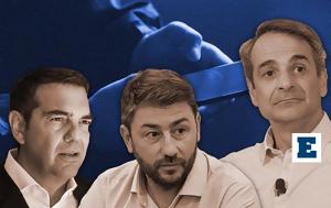 Δημοσκόπηση RASS, Κατά 78, Δημοκρατία -, dimoskopisi RASS, kata 78, dimokratia -