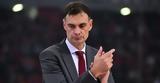 Μπαρτζώκας, Από,bartzokas, apo