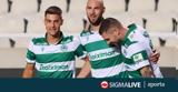 Ομόνοιας, Καρμιώτισσα ΣΤΙΓΜΙΟΤΥΠΑ,omonoias, karmiotissa stigmiotypa