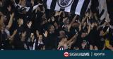 ΠΑΟΚ, Κύπρο ´ευχαριστούμε,paok, kypro ´efcharistoume