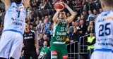 Γιόναβα - Ζάλγκιρις 75-80, Ντίμσα,gionava - zalgkiris 75-80, ntimsa