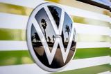 VW Group, Ακυρώθηκε, Project Artemis, MEB,VW Group, akyrothike, Project Artemis, MEB