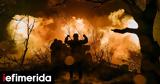 Καναδάς, Προσφέρει 15, Ουκρανία,kanadas, prosferei 15, oukrania