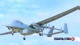 Ουκρανία, UAVs, Ρωσία,oukrania, UAVs, rosia